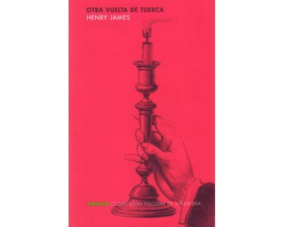 148_otra_vuelta_promo