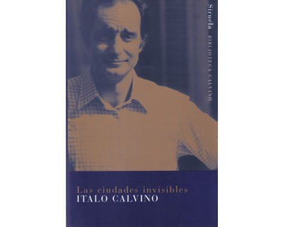150_ciudades_invisibles_promo
