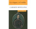155_virgen_violin_promo