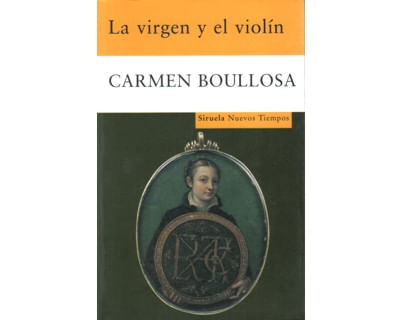 155_virgen_violin_promo