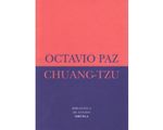 157_chuang_promo
