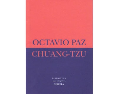 157_chuang_promo