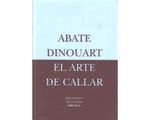 158_arte_promo
