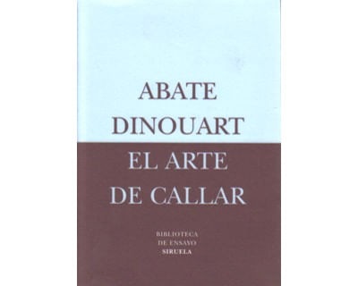 158_arte_promo