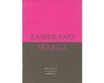 159_seneca_promo