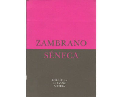 159_seneca_promo