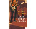 161_banda_promo