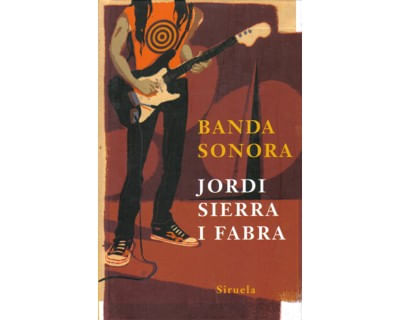 161_banda_promo