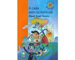 162_cada_merecido_promo