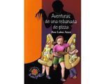 164_aventuras_rebanada_promo