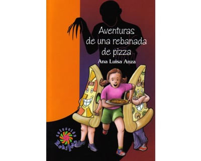 164_aventuras_rebanada_promo