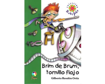 166_brim_promo