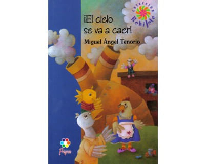 168_cielo_promo