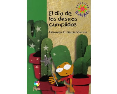 169_dia_deseos_promo