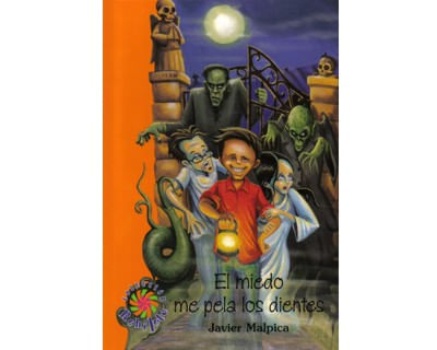 170_el_miedo_promo