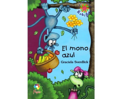 172_mono_azul_promo