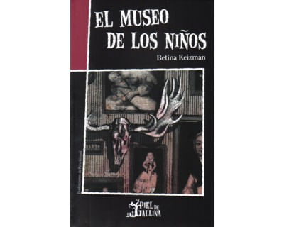 173_museo_ninos_promo