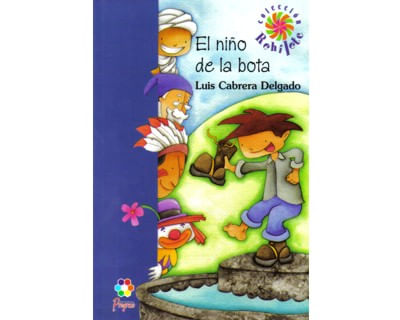 174_nino_bota_promo