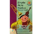 175_ruido_musica_promo