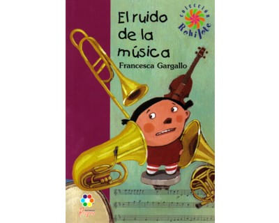 175_ruido_musica_promo