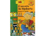 176_secreto_rigoberta_promo
