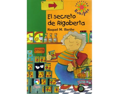 176_secreto_rigoberta_promo