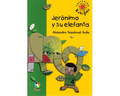 178_jeronimo_promo