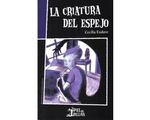 180_la_criatura_promo