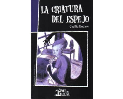 180_la_criatura_promo