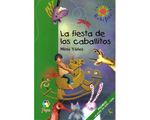 181_la_fiesta_promo