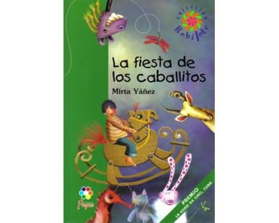 181_la_fiesta_promo