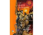 182_la_guerra_promo