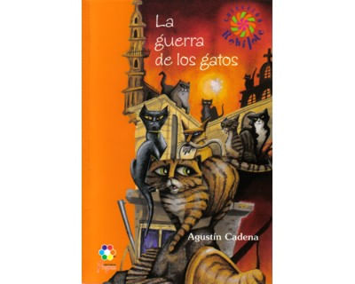 182_la_guerra_promo