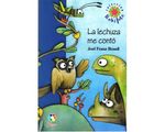 183_la_lechuza_promo
