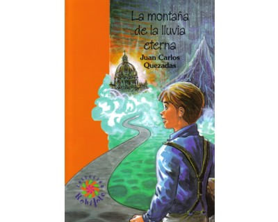 184_la_montana_promo