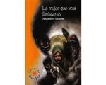 185_la_mujer_promo