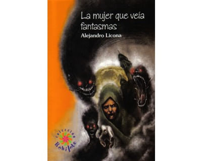 185_la_mujer_promo