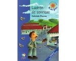 187_ladron_promo
