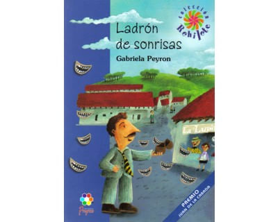 187_ladron_promo