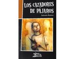 188_los_cazadores_promo
