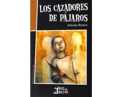 188_los_cazadores_promo