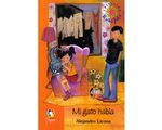 191_mi_gato_promo