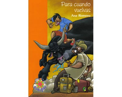194_cuando_vuelvas_promo
