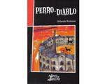 195_perro_diablo_promo