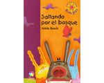 197_saltando_promo