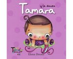 199_tamara_danza_promo