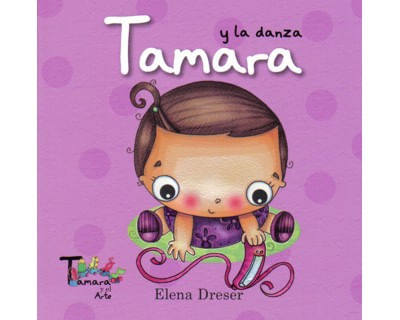 199_tamara_danza_promo