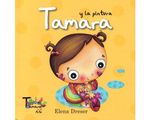 200_tamara_pintura_promo