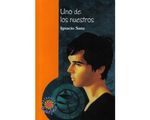 203_uno_nuestros_promo