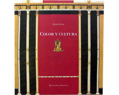 207_color_promo